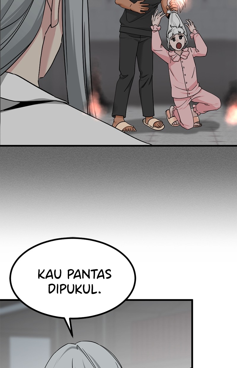 Hero Killer Bab 107 halaman 51