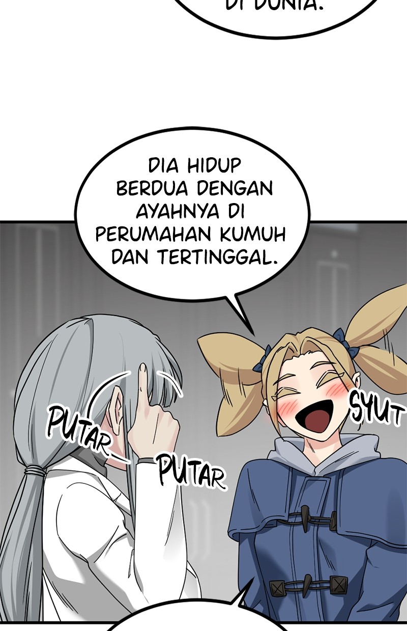 Hero Killer Bab 107 halaman 54