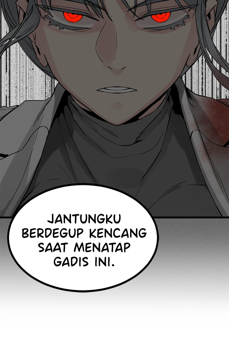 Hero Killer Bab 107 halaman 58