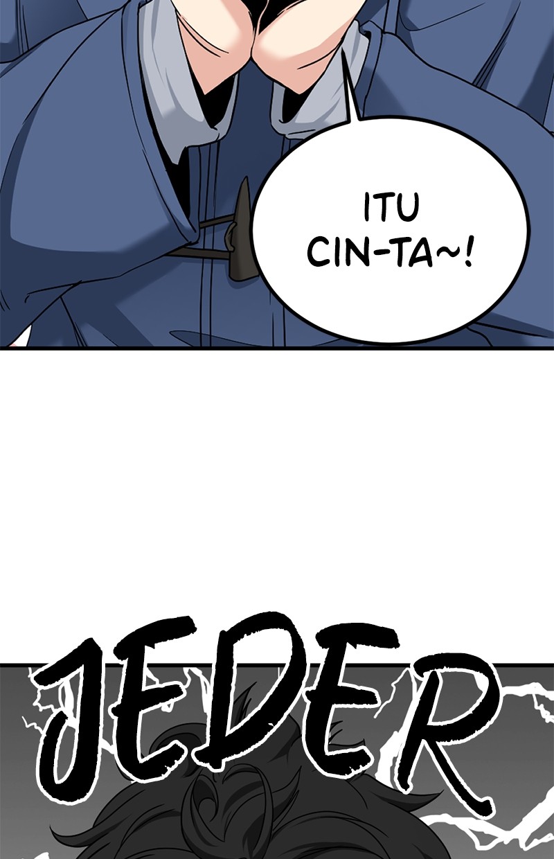 Hero Killer Bab 107 halaman 62