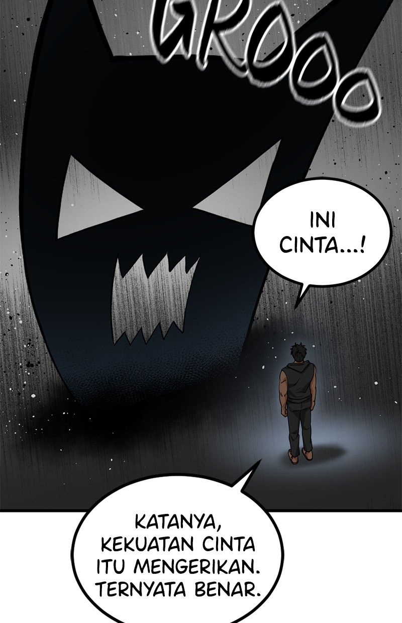 Hero Killer Bab 107 halaman 64