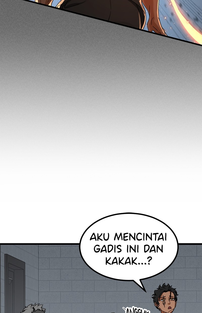 Hero Killer Bab 107 halaman 74