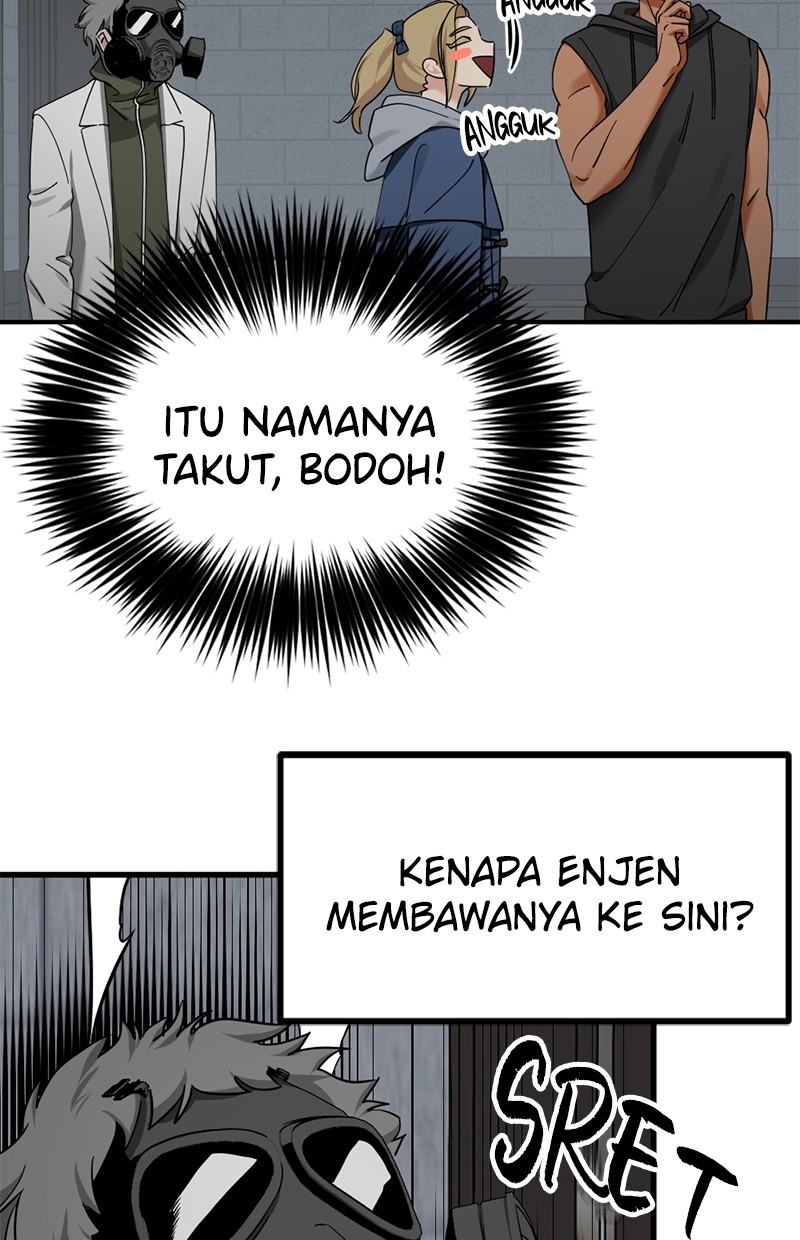 Hero Killer Bab 107 halaman 75