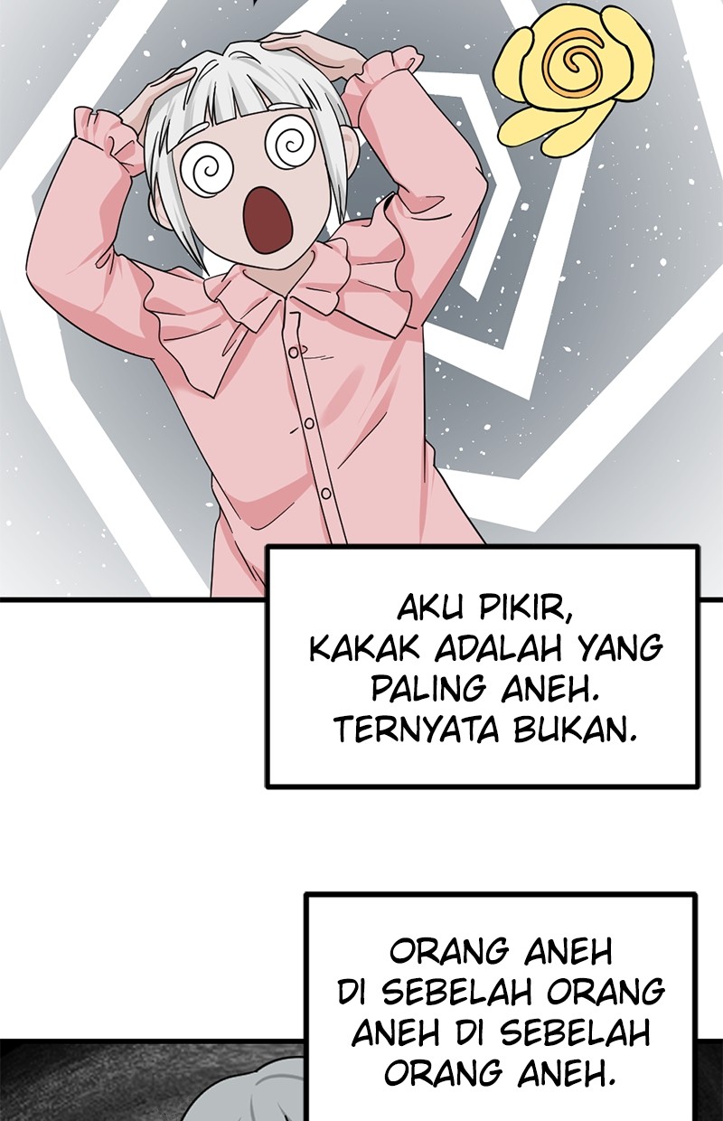 Hero Killer Bab 107 halaman 77