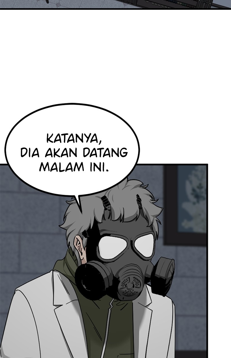 Hero Killer Bab 107 halaman 81