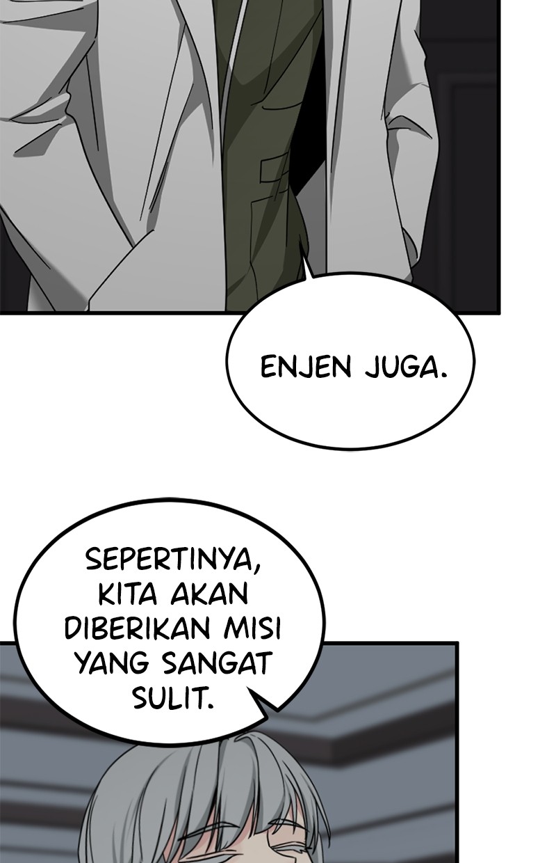 Hero Killer Bab 107 halaman 82