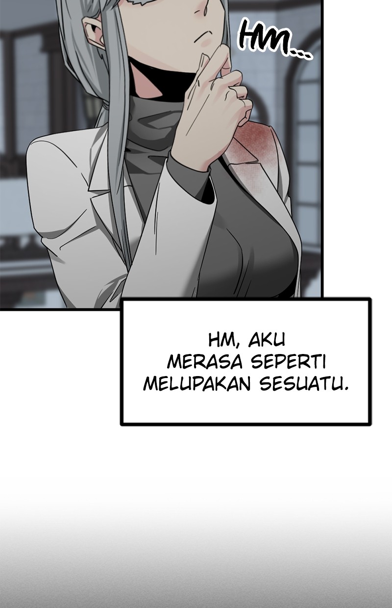 Hero Killer Bab 107 halaman 83