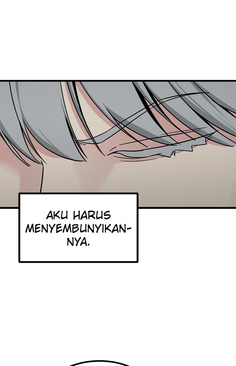 Hero Killer Bab 107 halaman 86