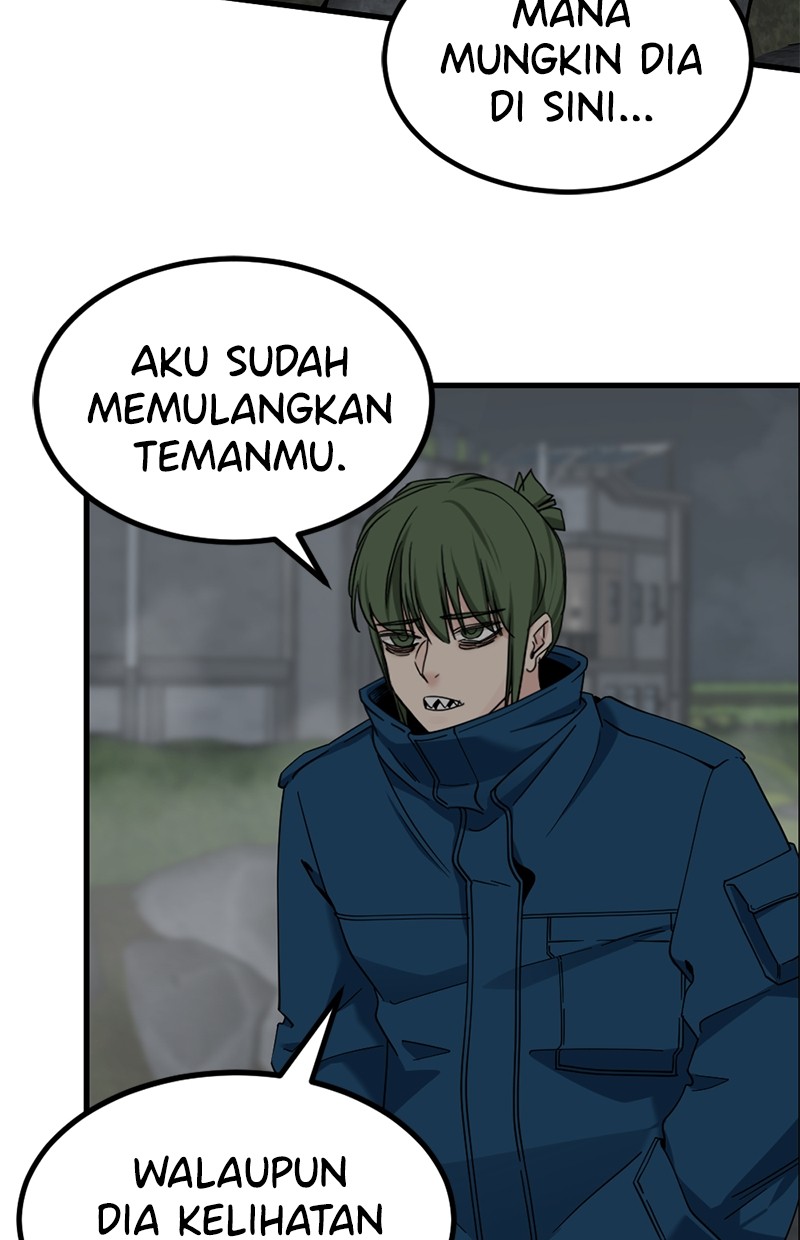 Hero Killer Bab 107 halaman 90