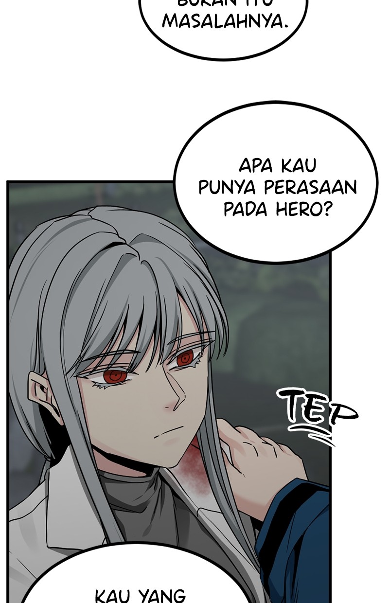Hero Killer Bab 107 halaman 92