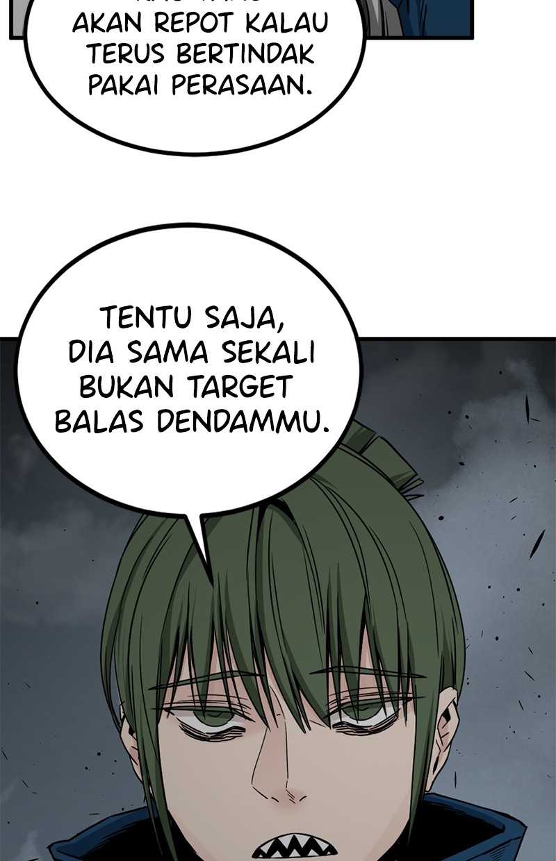 Hero Killer Bab 107 halaman 93