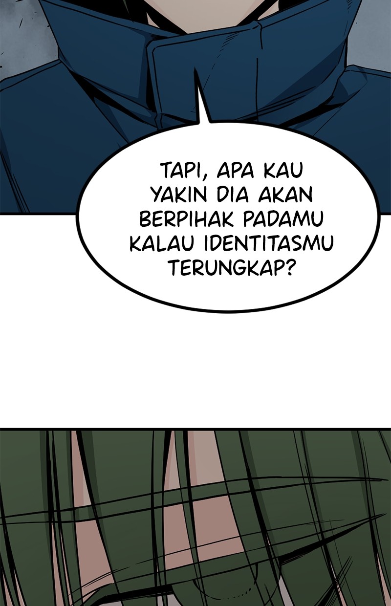 Hero Killer Bab 107 halaman 94
