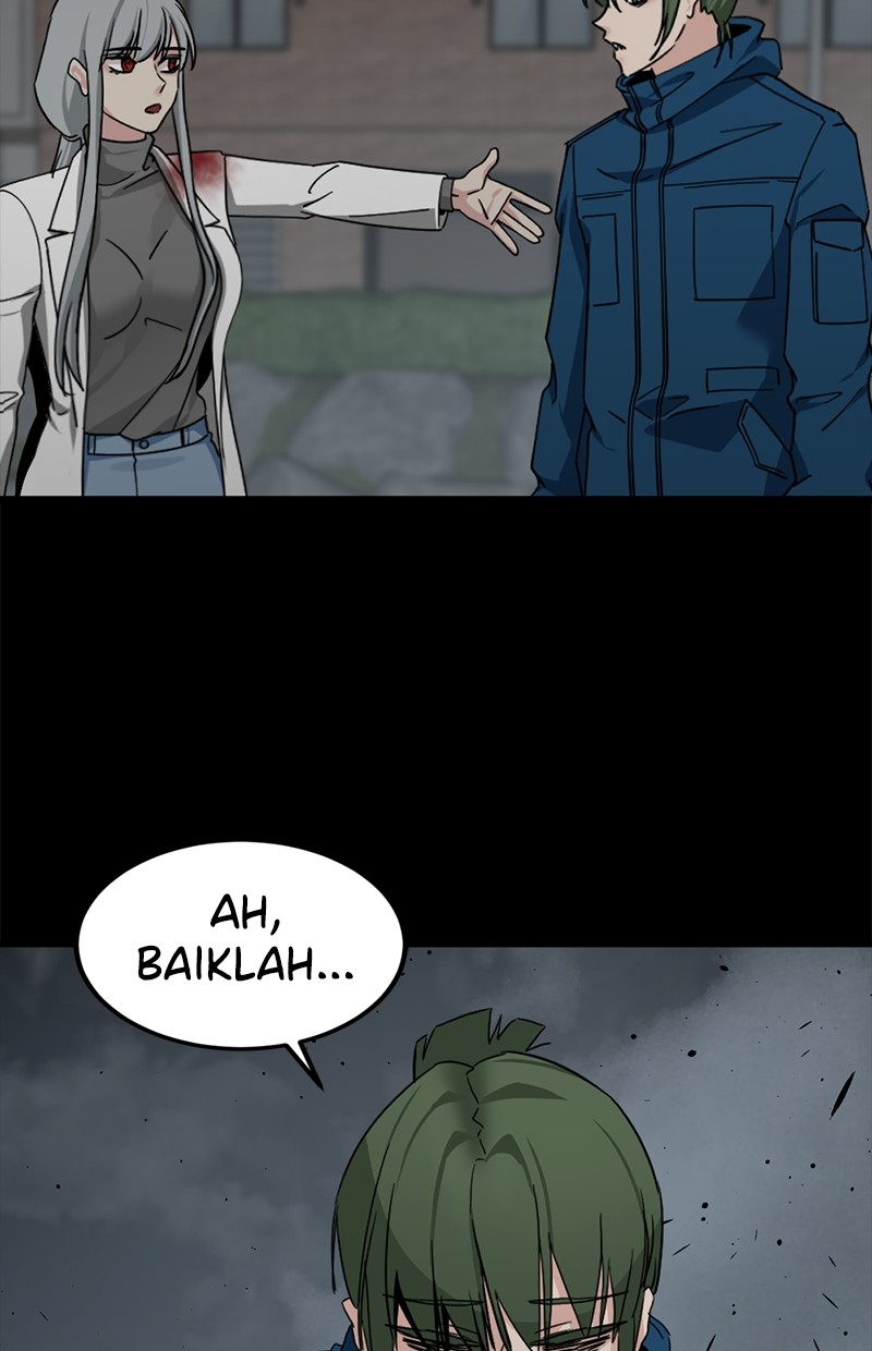 Hero Killer Bab 107 halaman 106