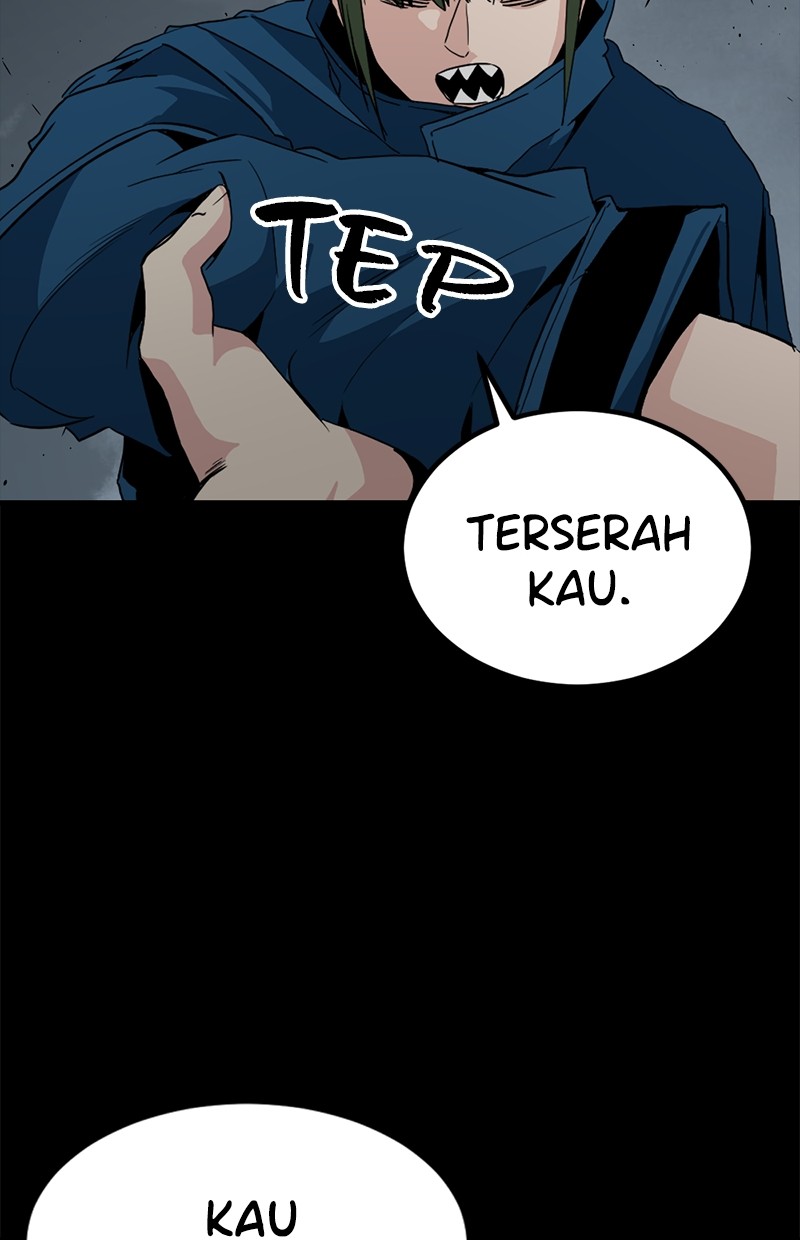 Hero Killer Bab 107 halaman 107