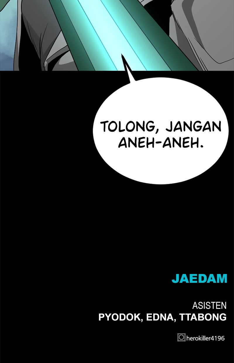 Hero Killer Bab 107 halaman 109