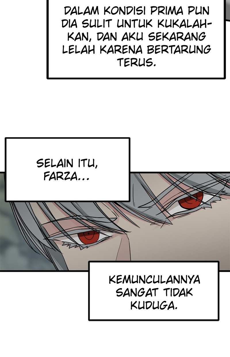 Hero Killer Bab 108 halaman 9