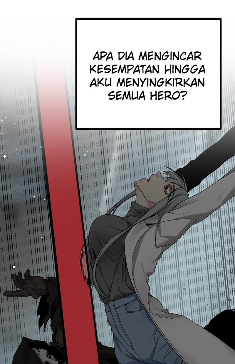 Hero Killer Bab 108 halaman 10