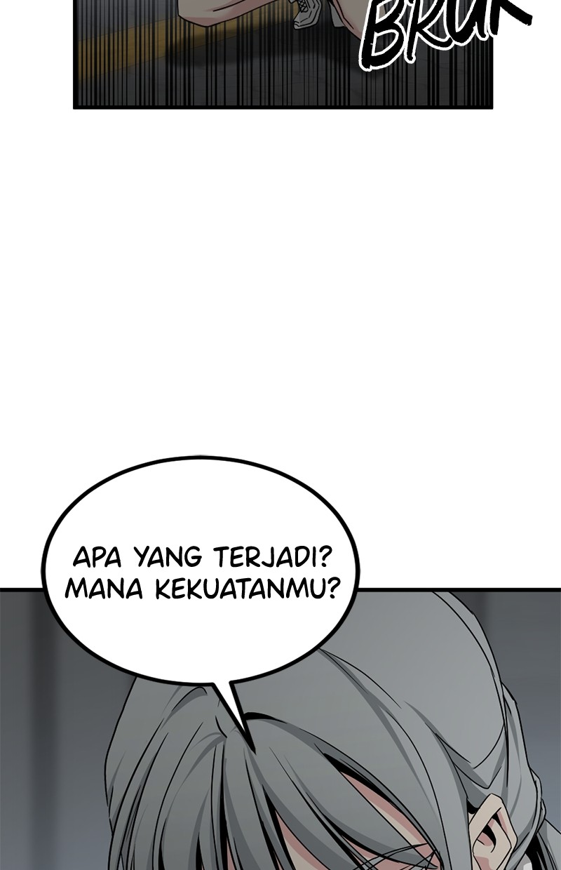 Hero Killer Bab 108 halaman 21