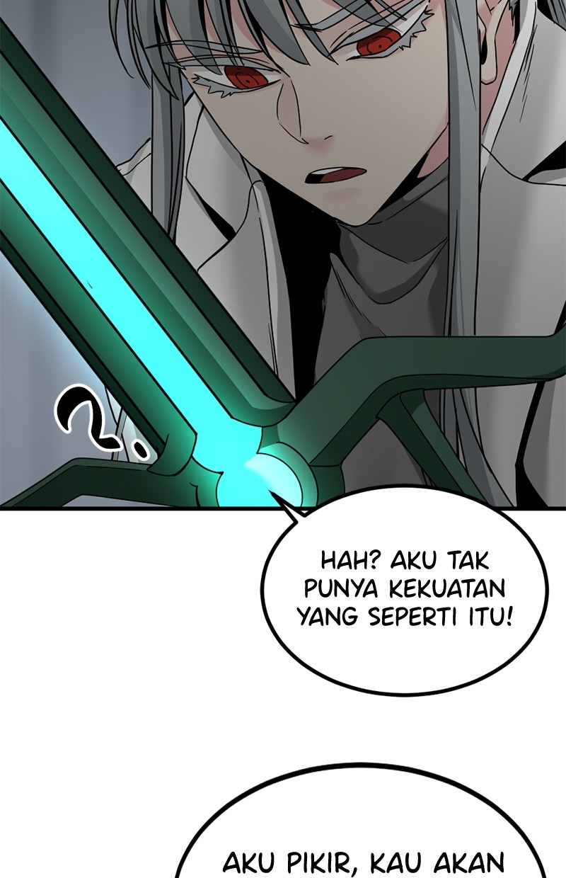 Hero Killer Bab 108 halaman 22