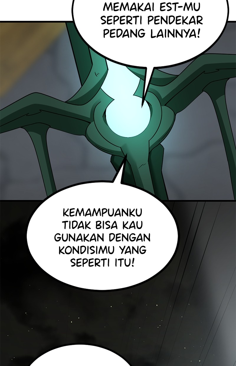 Hero Killer Bab 108 halaman 23