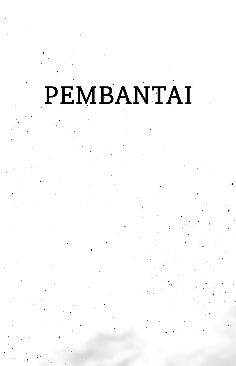 Hero Killer Bab 108 halaman 37