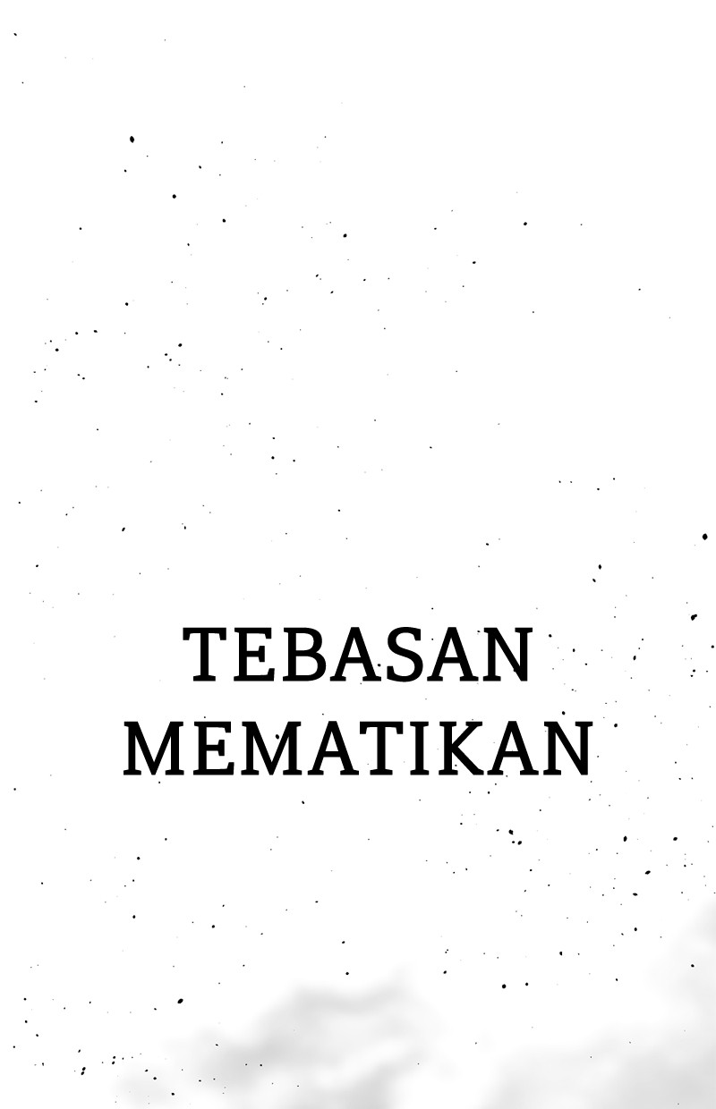 Hero Killer Bab 108 halaman 39