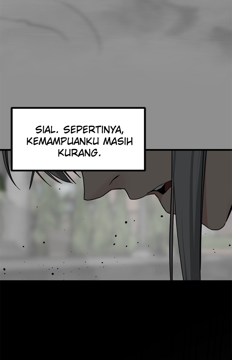 Hero Killer Bab 108 halaman 47