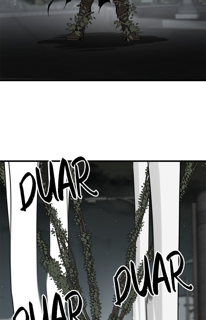 Hero Killer Bab 108 halaman 52