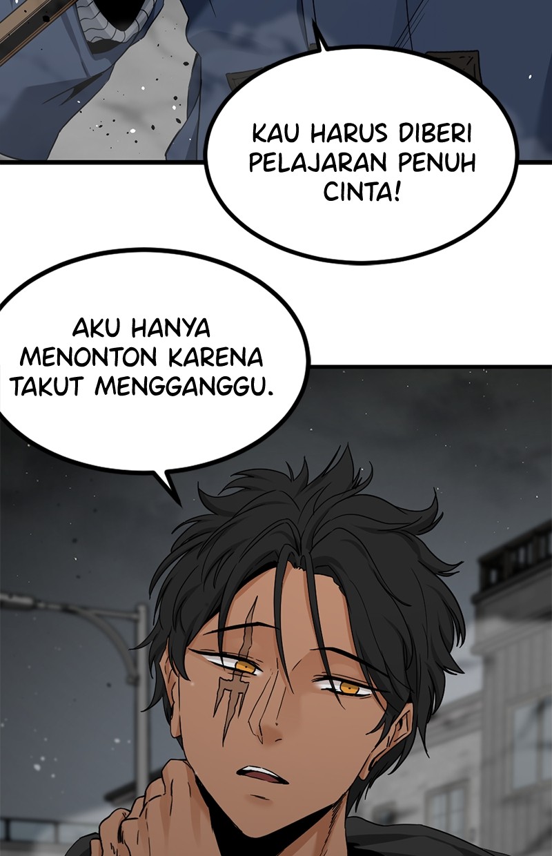 Hero Killer Bab 108 halaman 55