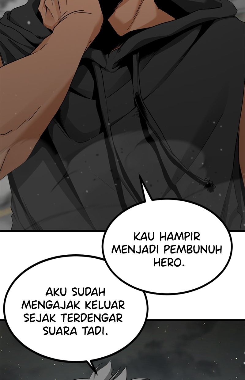 Hero Killer Bab 108 halaman 56