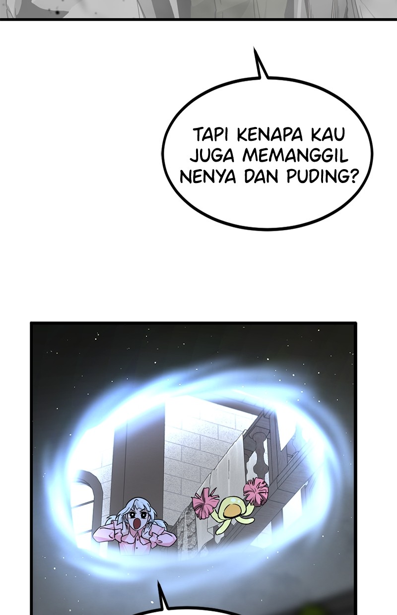 Hero Killer Bab 108 halaman 58