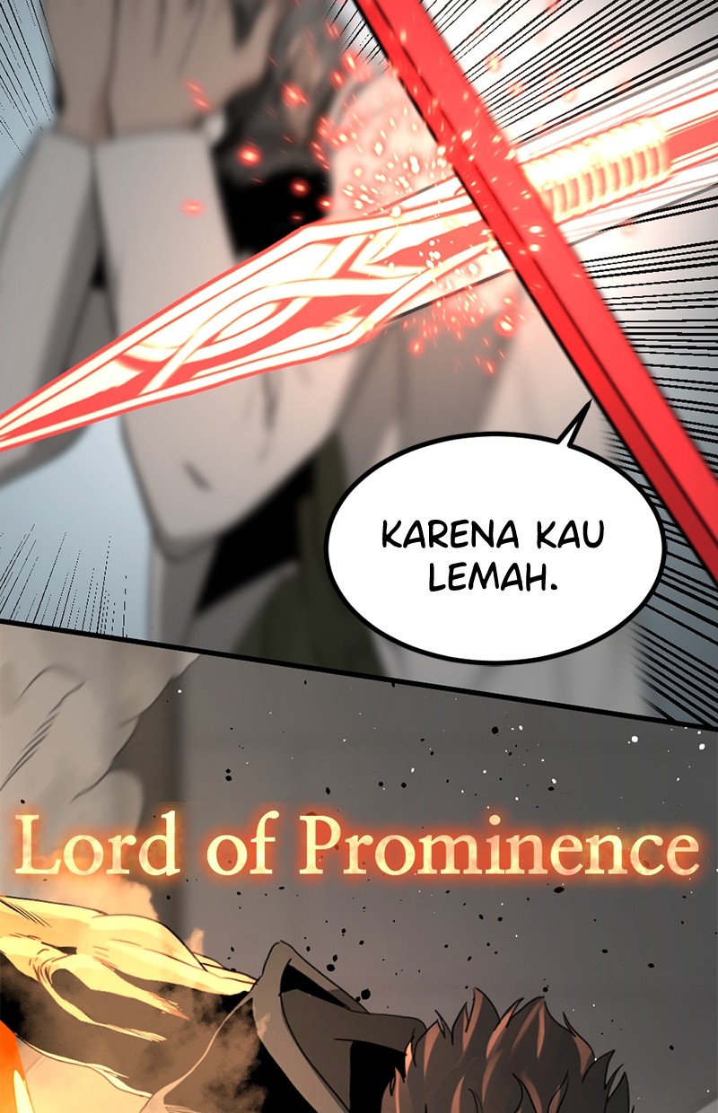Hero Killer Bab 108 halaman 63