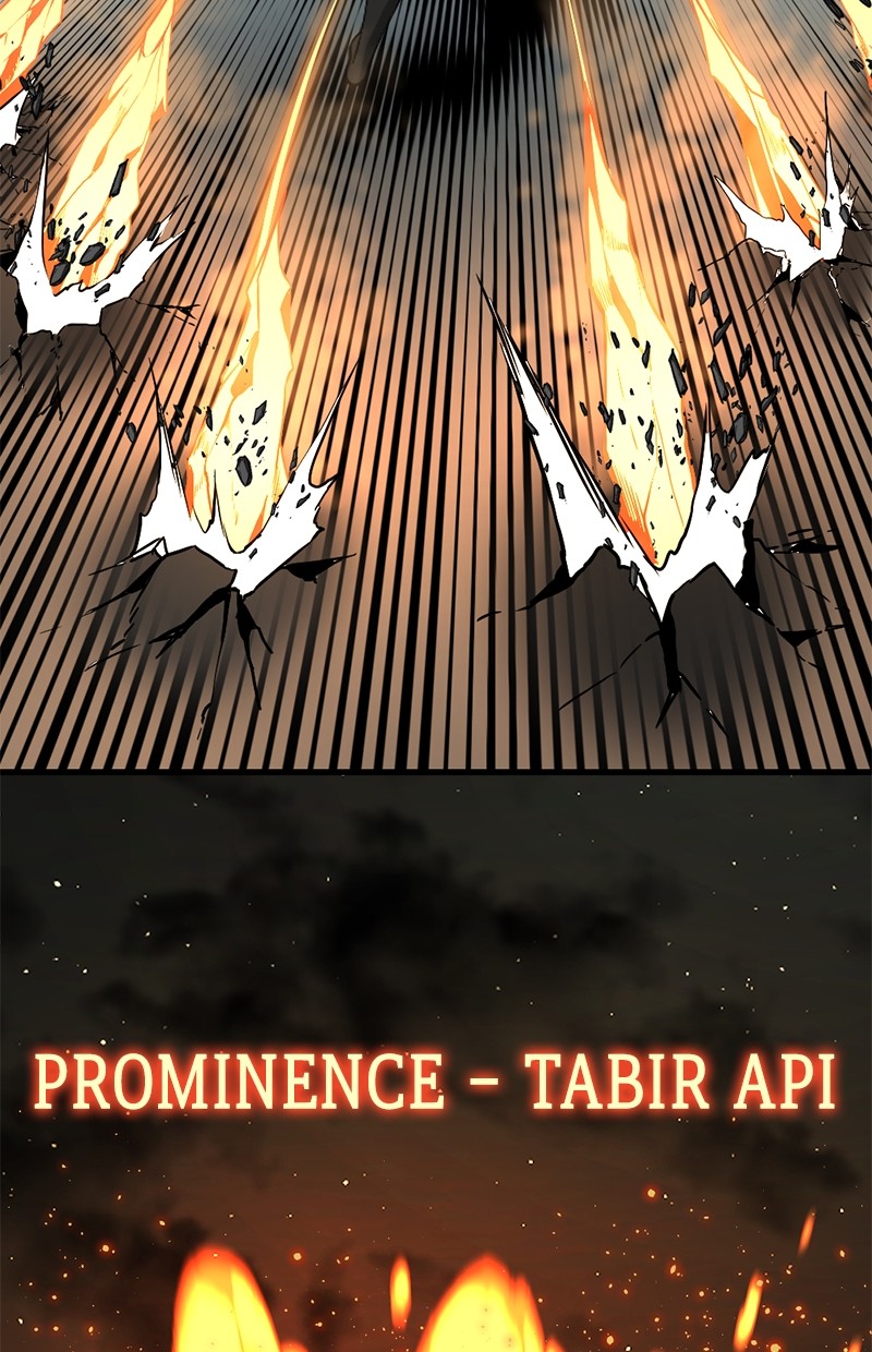 Hero Killer Bab 108 halaman 71