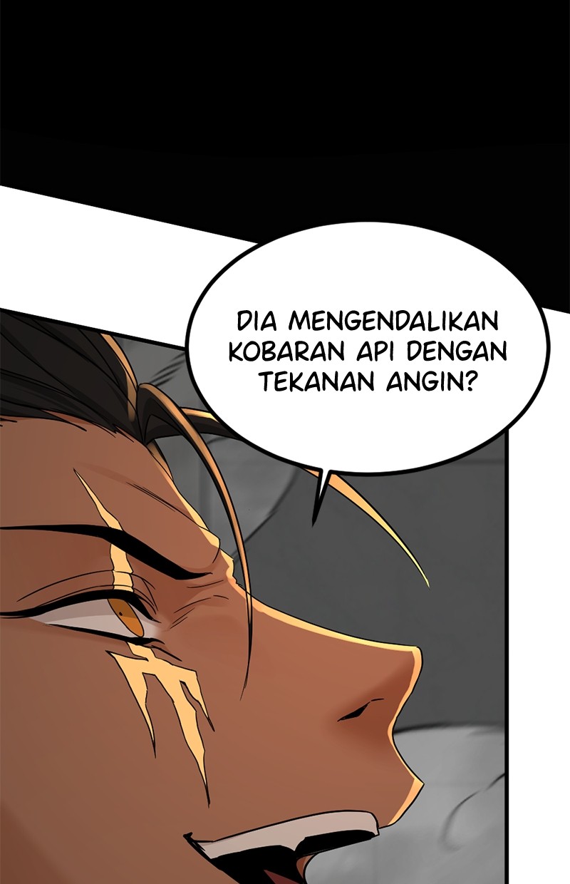 Hero Killer Bab 108 halaman 77