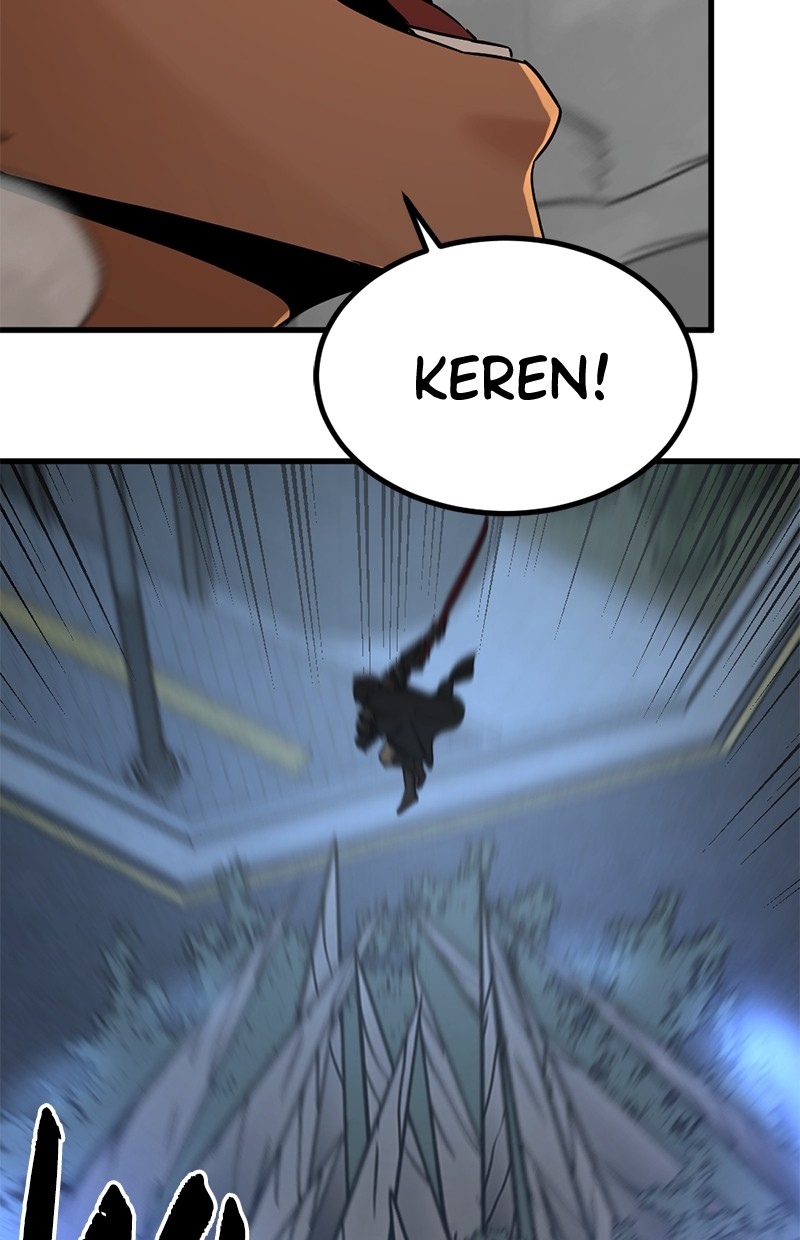 Hero Killer Bab 108 halaman 78