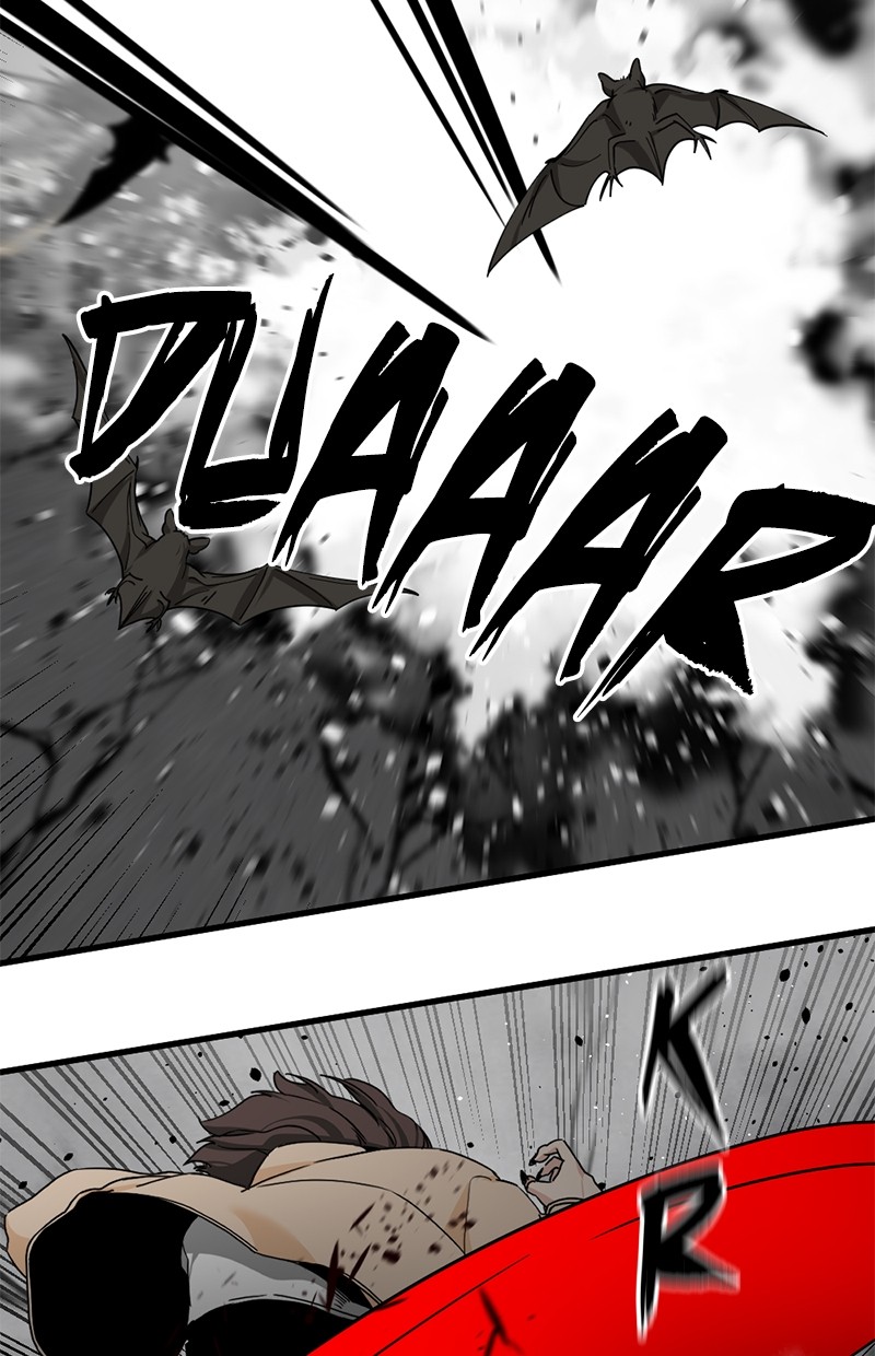 Hero Killer Bab 108 halaman 89