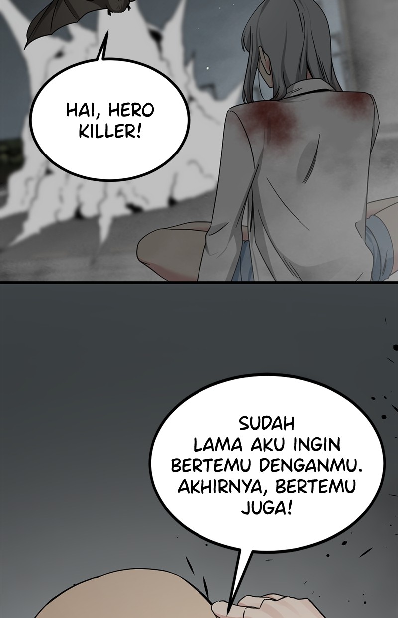 Hero Killer Bab 108 halaman 91