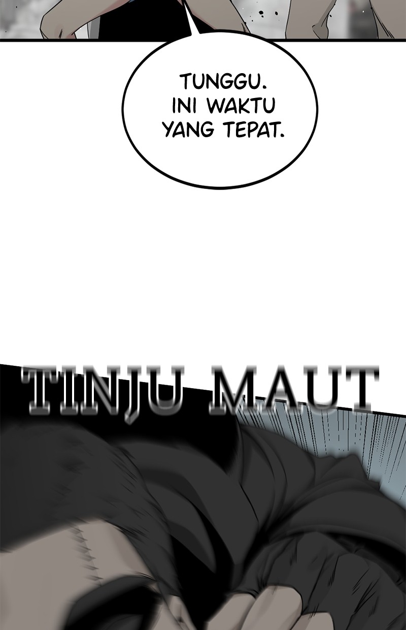 Hero Killer Bab 108 halaman 95