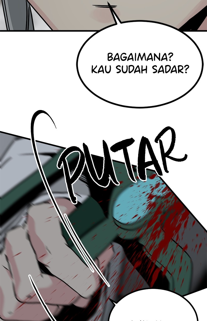 Hero Killer Bab 108 halaman 101