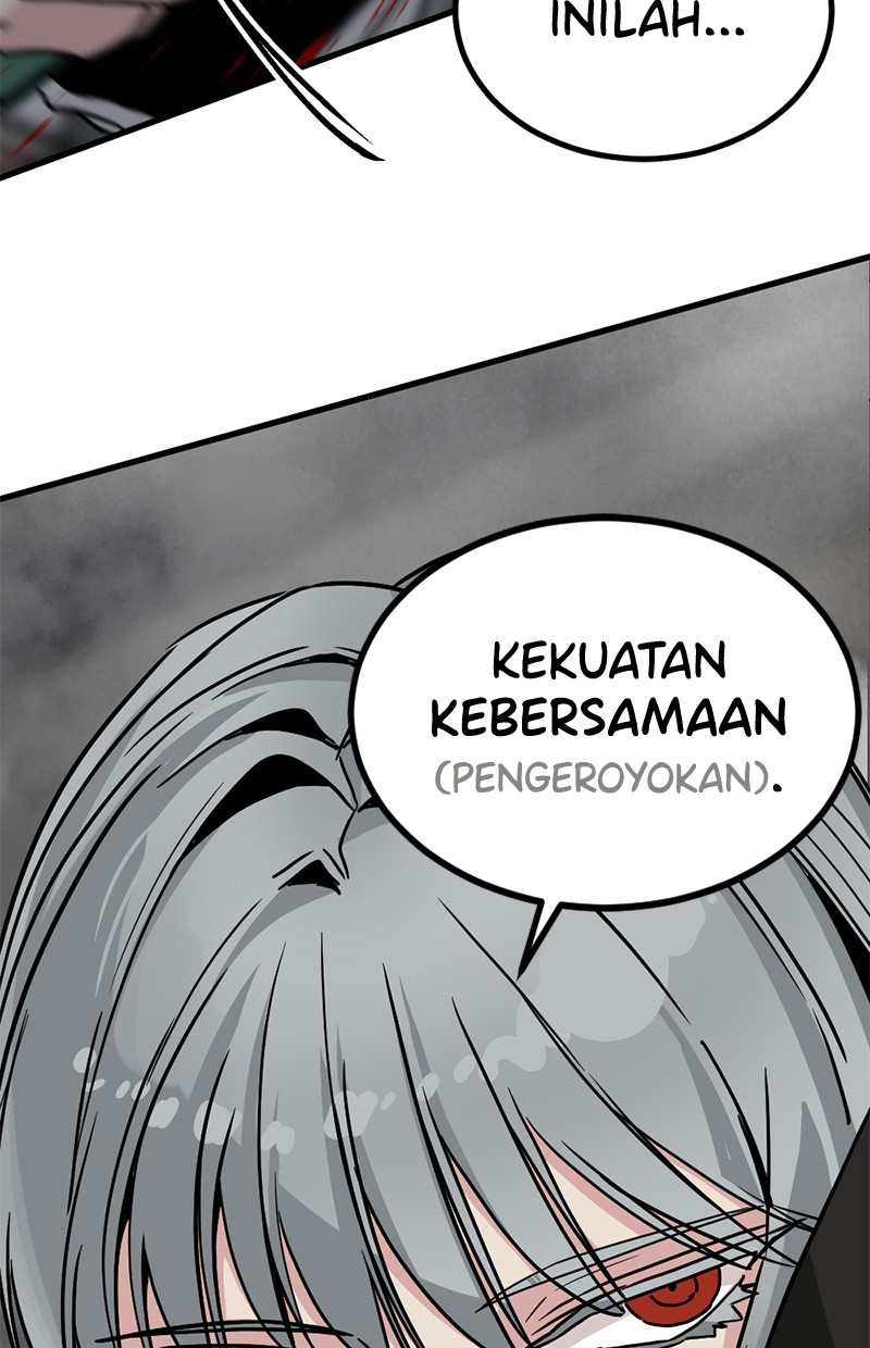 Hero Killer Bab 108 halaman 102