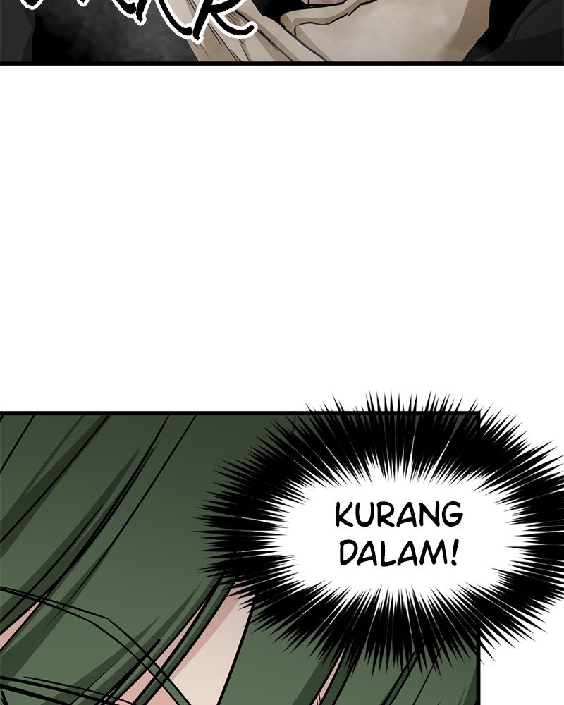 Hero Killer Bab 109 halaman 13