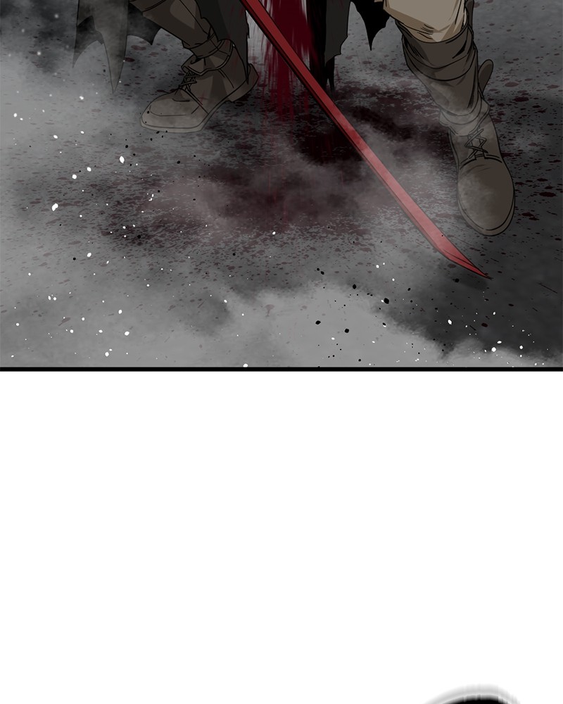 Hero Killer Bab 109 halaman 16