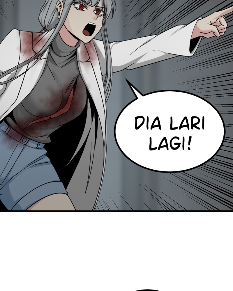 Hero Killer Bab 109 halaman 23