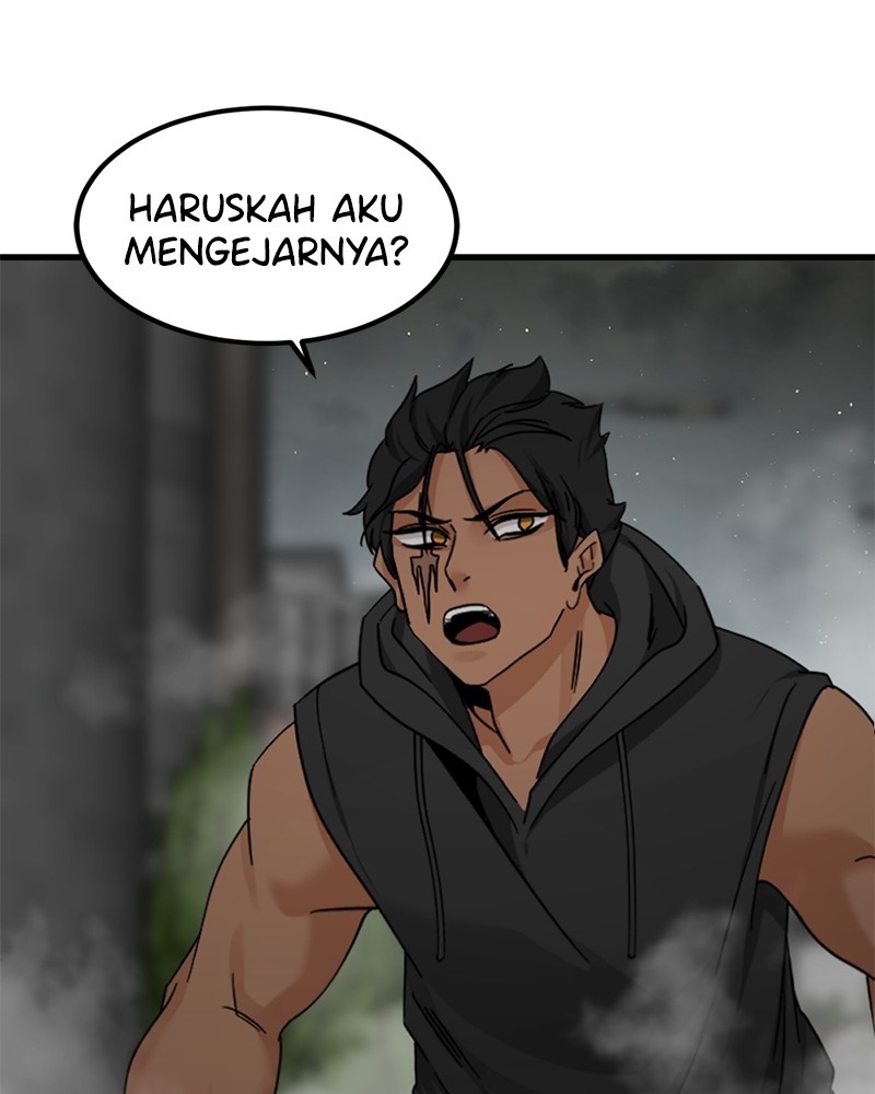 Hero Killer Bab 109 halaman 25