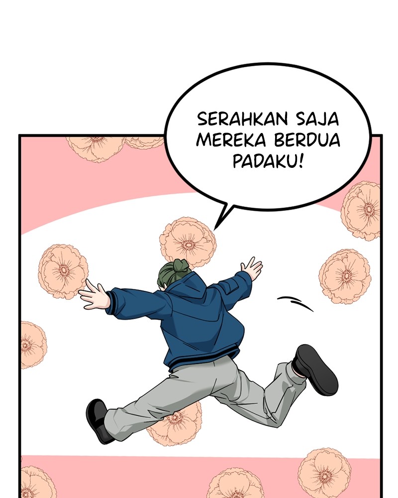 Hero Killer Bab 109 halaman 35