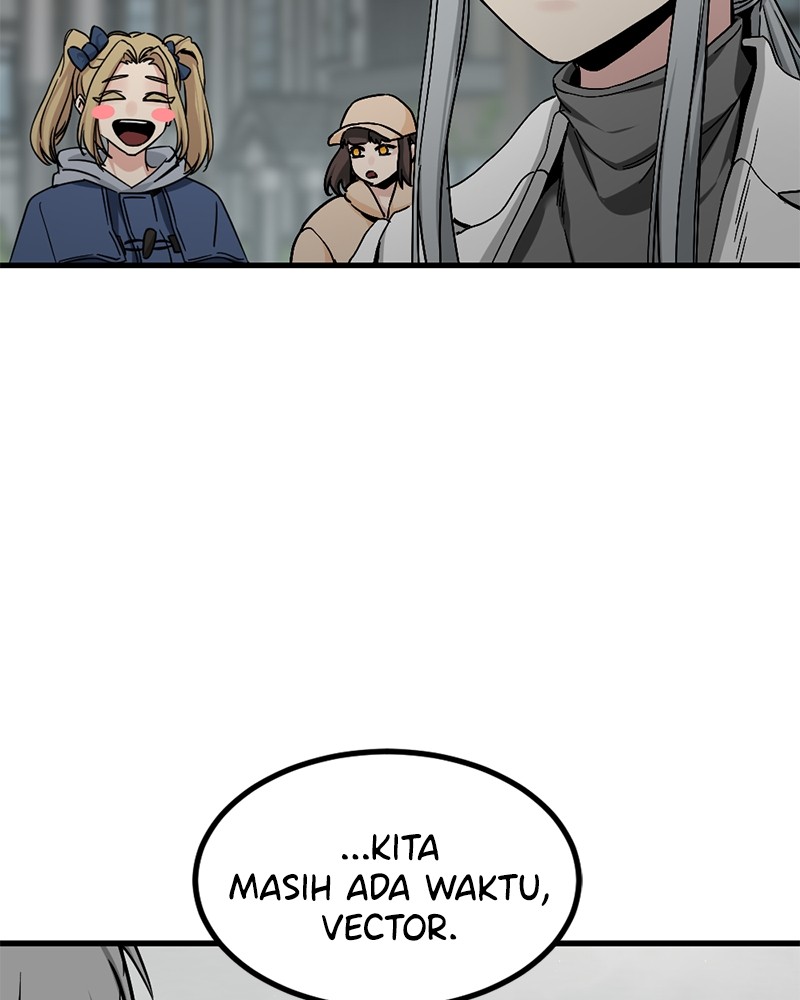 Hero Killer Bab 109 halaman 37