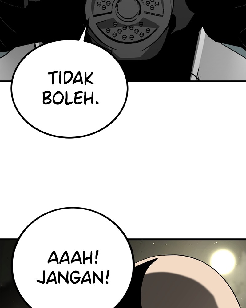 Hero Killer Bab 109 halaman 40