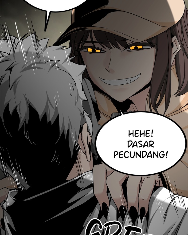 Hero Killer Bab 109 halaman 41