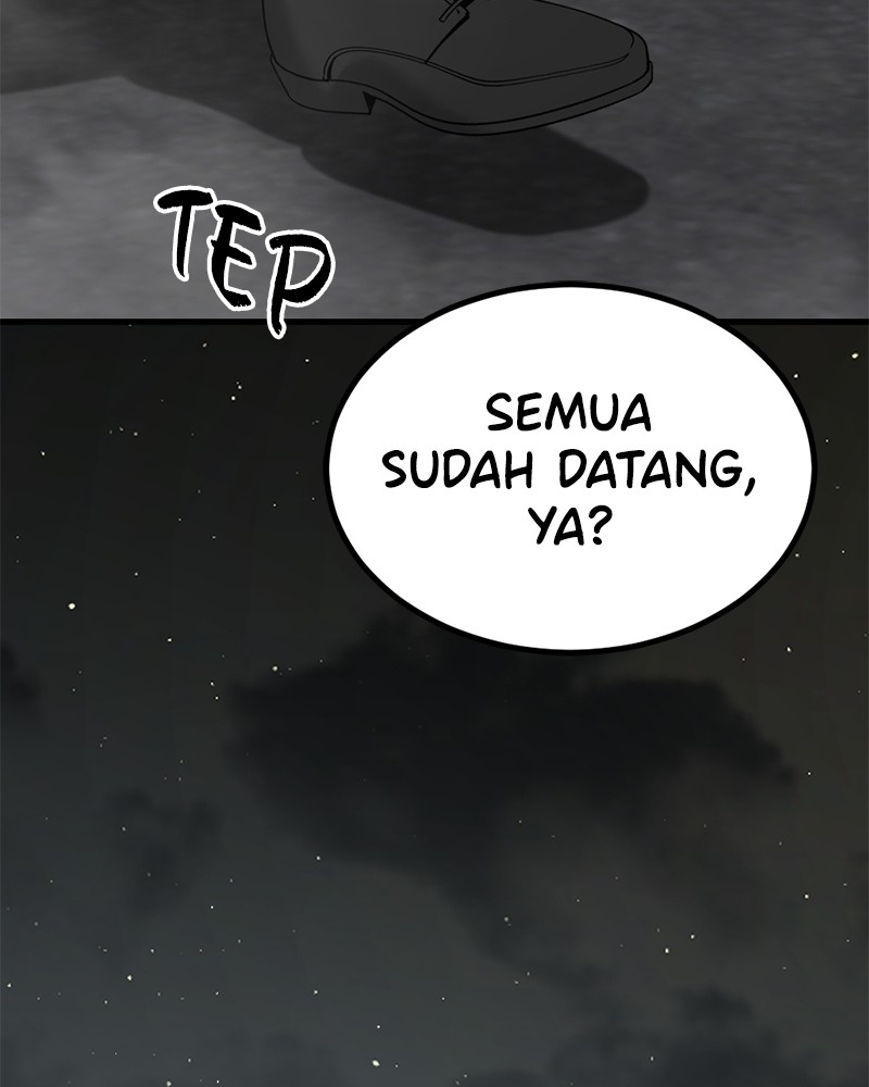 Hero Killer Bab 109 halaman 47