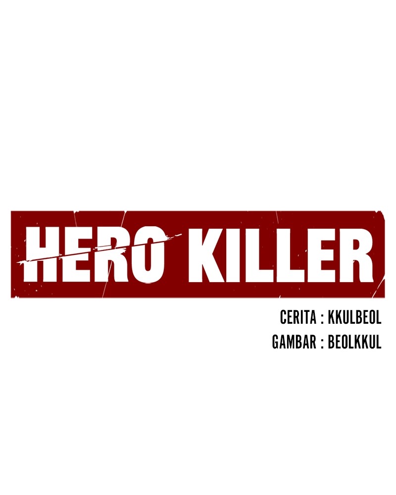 Hero Killer Bab 109 halaman 51